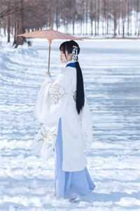 娱乐：雪藏十年，我的粉丝成年了顾安沐婉晴完结文