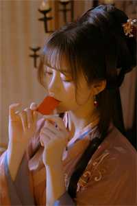 妻子逼女儿出嫁后我杀疯了李淑芬李志强完结文