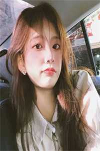 许心言白温远的小说迎娶不孕老婆后，我舔了十年的佛女总裁急红了眼小说阅读