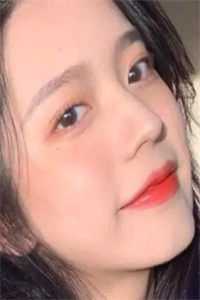 江月何年初照人小说结局