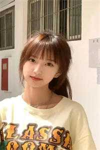 未婚妻拉黑我第33天，我给她发去了结婚请柬赵铭宋暖全局