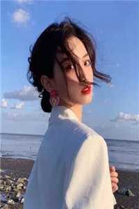 一弦一柱思华年苏林依谢寻之全文+番茄