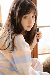血色忏悔李娟阿耀前文+后续