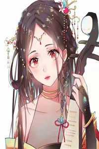 我妈倒贴初恋和私生子，却不知道我已经换了监护人准备出国小说