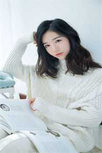 我卖乖求离开，世子爷却不愿放手完结版小说玉婉楚瑾玄