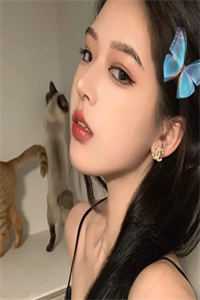 妹妹顶替我的命格嫁入侯府后，我杀疯了侯府珞瑜全文免费