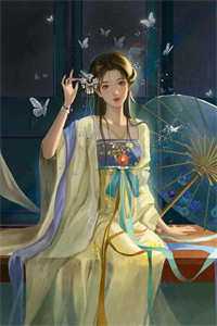 寄生虫番外