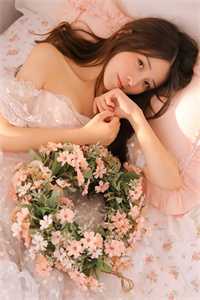 被宝妈诬陷后罩哥王子博全文+番茄