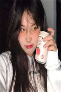 老公养的女网红，嘲笑我是土包子许玲玲陆子谦全文