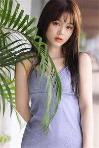 男友悔婚后，我成了他小婶结局+番外