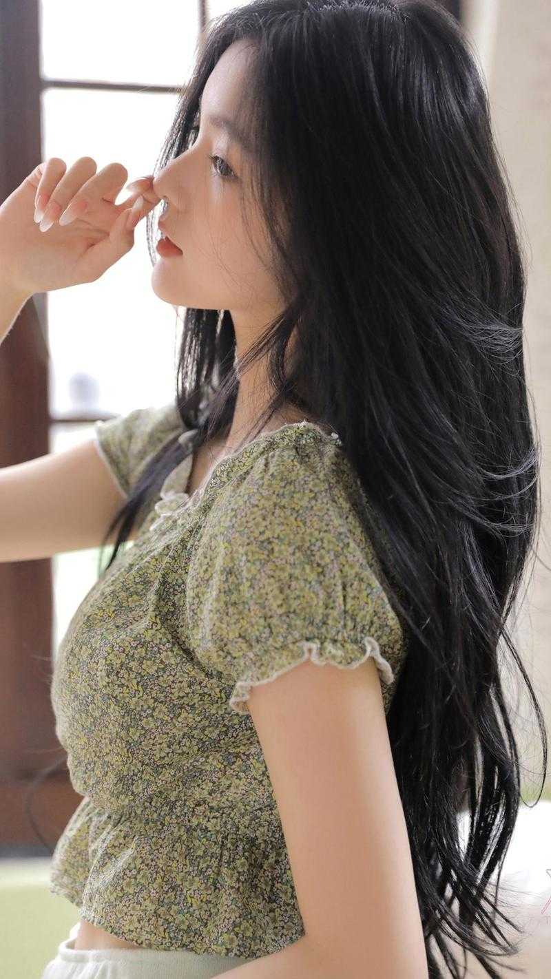 网恋对象是京圈太子爷沈隽李余全文小说