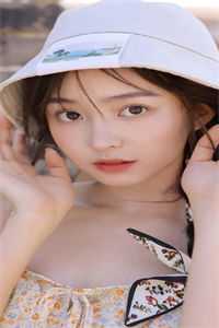 过往流年与你擦肩完结版祝汐瑶贝苒