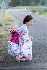 首富老公取我100个胚胎，给养妹研究生子药江书野阿芸全文