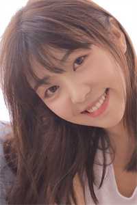 竹林杏晚清风起 全集