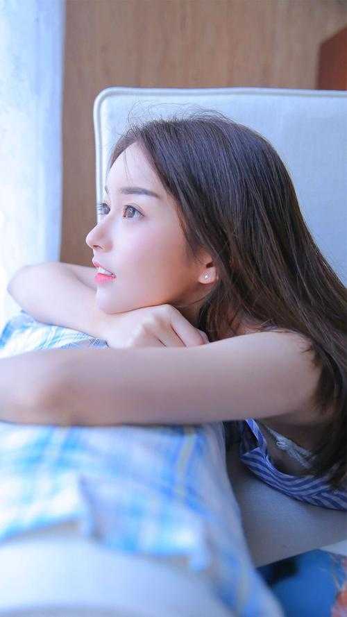 不知好歹的女主后续+全文