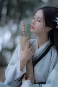 雾里看花苏晚晴林哲全局