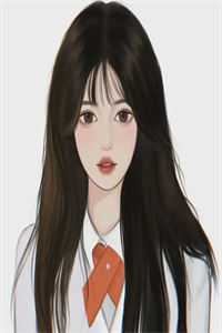 哭包靠弹幕挽回天菜女友全文