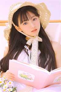 杨天羽沈桂兰慈母重生后，不孝儿女瑟瑟发抖小说