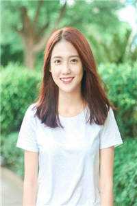 我死后，全家人入魔求我复活结局+番外