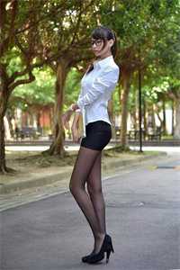 重生后，我手撕绿茶穿书女结局+番外