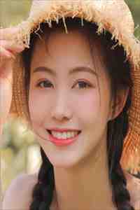 当他接怀孕白月光住进婚房时，我闪婚了陈齐田薇无删减+无广告