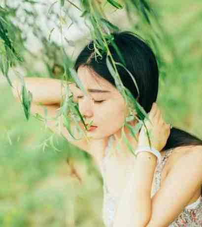心上人偷拿庶妹肚兜，我死心出嫁后他却自废双手前文+后续