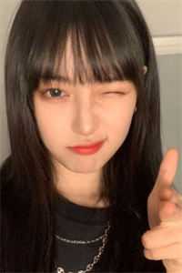 傻白甜也要当恶毒女配陈娇娇夏语冰前文+后续