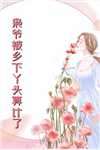 婚礼当天，我和未婚夫同时换人沈羡安时娇结局+番外