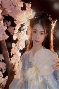 我和我的血包孩子一同死在了手术台上全文+番茄