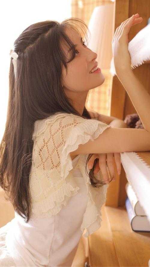女儿被保姆女儿五个哥哥虐待怀上五胞胎，我回国后杀疯了雨柔洪文小说结局