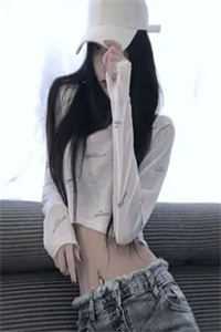 沈明初高希希结局免费阅读如果眼睛看得到番外