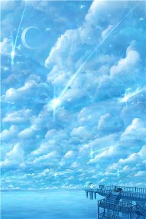 梦断情长雨不休白月光苏卿无删减全文