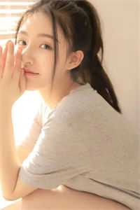 被庶妹偷走主母身份后，我用御赐信物杀疯了小说素斋林清蓉
