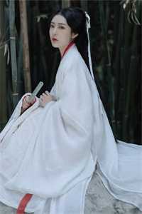 错认田螺姑娘后，丈夫一胎三十个结局+番外
