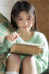 他嫂子怀孕后，我闪婚了沈既明望舒
