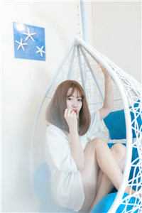 丑小孩杨瑾杨瑜全文