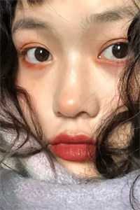 落花流水全文宇文落宇文