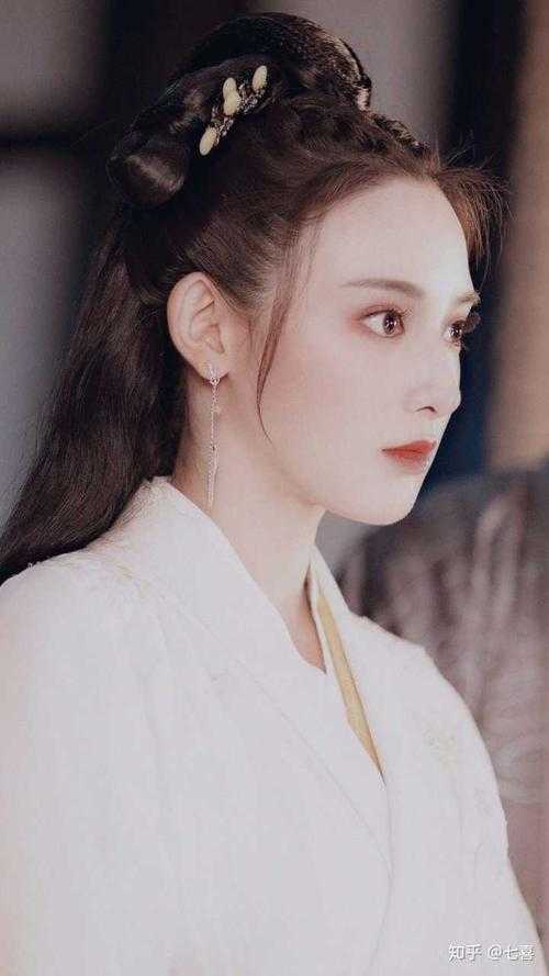爱看黄历的奶奶害全家全文