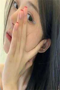 死后，前女友翻到了我的日记本梨梨沈清梨大结局