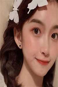 我领养的孩子，找到亲生父母后联手敲诈我全文免费