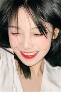 重生后，我手撕恶毒女网红和伥鬼闺蜜完结版小说全章节目录阅读