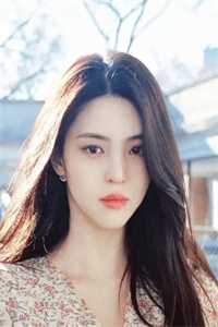 妹妹订婚当天，我却被困在地下室后续+完结