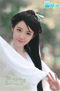 爱会两两相忘沈清潭沉东彦结局+番外小说