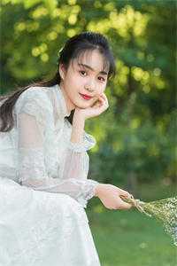 儿子诺贝尔获奖，亲妈找上门李浩林婉前文+后续