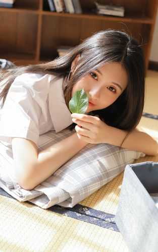 重生成为财神爷后我杀疯了许沐烟裴玄无删减全文