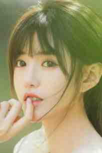 女儿在急症室那天，他在给前妻儿子过生日裴远辰辰全文+番茄