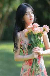青丘帝姬永不为妾小说全文免费阅读