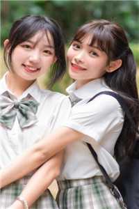 妈妈手机里的夺命视频曹操许言琛结局+番外小说