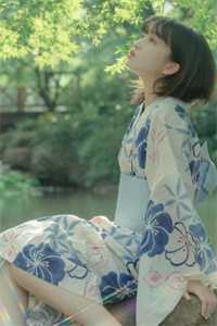 为了养女，医生妈妈故意误诊我得了癌症媛媛涵涵完结文