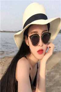 俺不中咧方遮崔姐